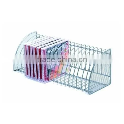 Display Rack,tile Display Rack,shop Display Rack photo-2