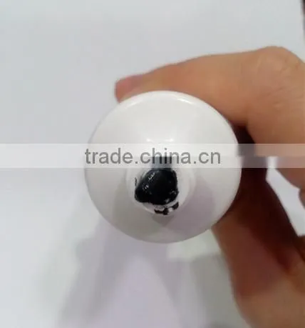 China Wholesale 50g Laser Heiwawa Carbon Cream Skin Whitening for Laser Beauty Equipment photo-5