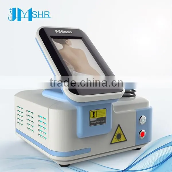 Advanced Skin Treatment Laser Blood Vessel Clearance photo-3