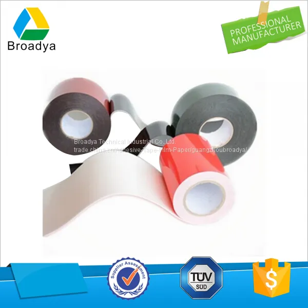 Strong Factory Supplier Adhesive Acrylic Double Side Tape