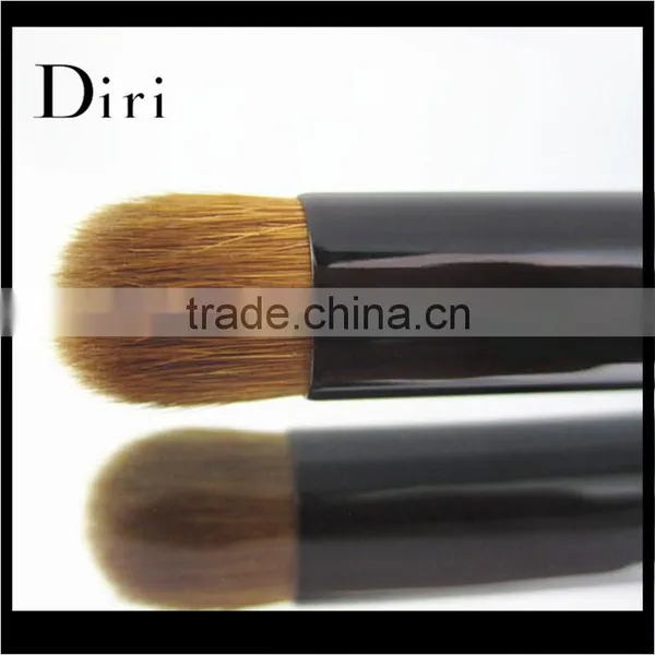 Hot Selling 8pcs Makeup Brushes With New Design photo-3