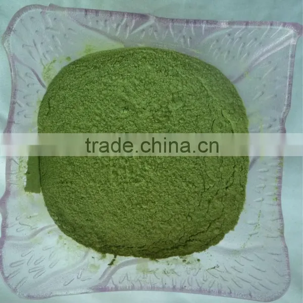 2015 100% Organic Kale Powder photo-4