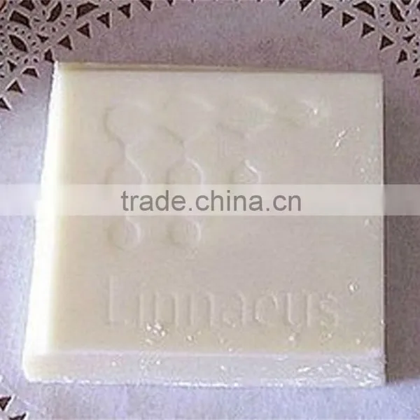 Cocoa Butter Substitute photo-2