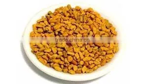 Fenugreek Powder photo-5