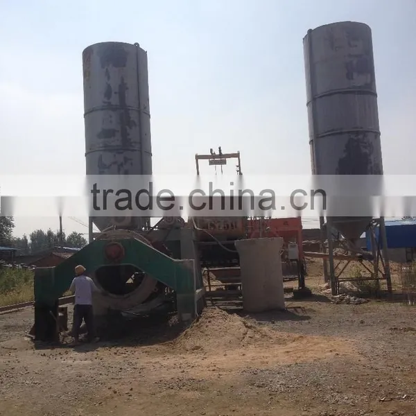 Steel Reinforced Concrete Pipe Making Machine,concrete Coated Steel Pipe,Large Diameter Concrete Pipe photo-6