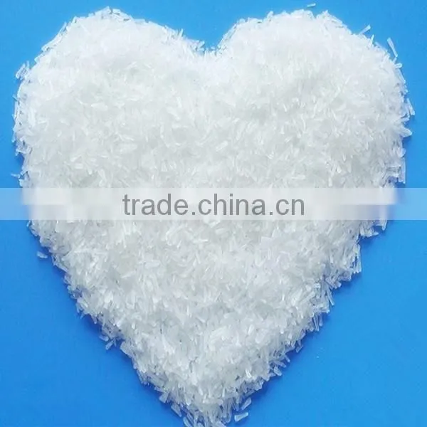 Msg Foods Monosodium Glutamate photo-6