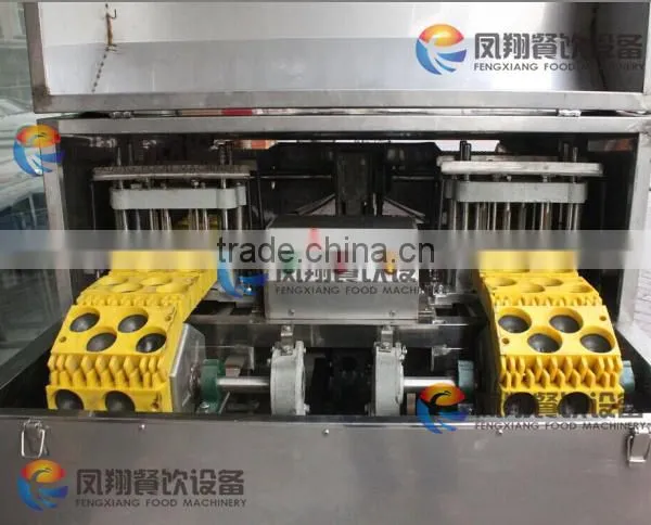 High Quality Plum Stoner, Plum Pitter, Plum Corer With CE Certificated photo-3