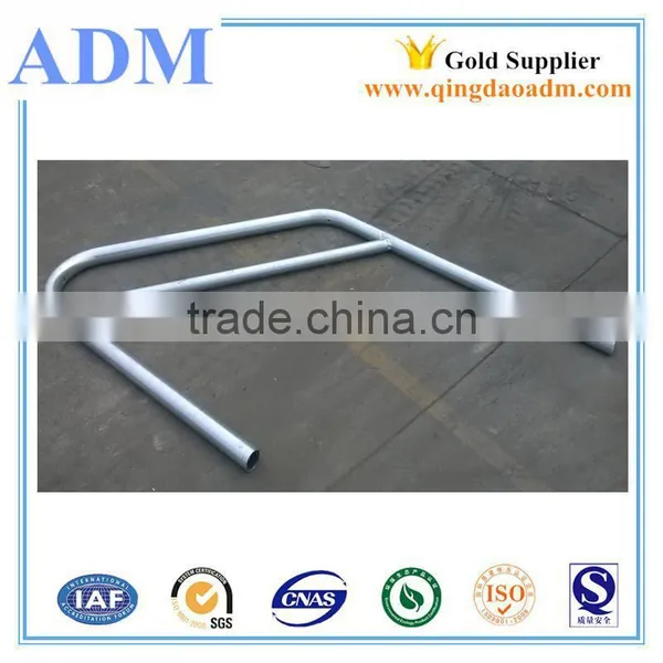 Dairy Feeding Equipment Free Loopstall for Sales photo-5