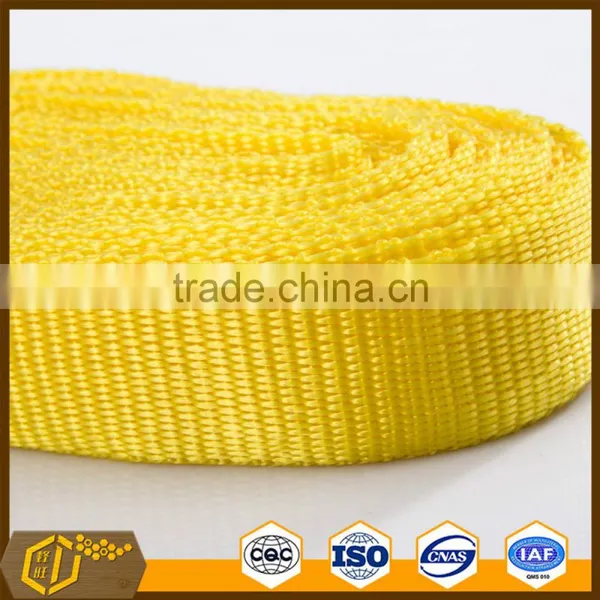 Beehive Cargo Lashing Belt photo-6