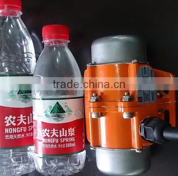 High Quality Mini Vibrating Motor 12 Volt Vibrating Motor photo-2