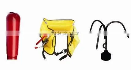Line Thrower photo-2