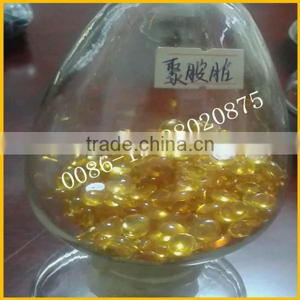 Paraffin Wax Melting Machine Paraffin Wax Pellets photo-2