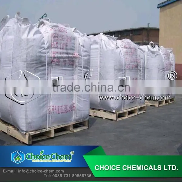 Cheap Price Industrial Electronic and High Density Graphite Powder Carbon Powder photo-5