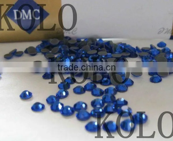 Hot Fix Rhinestone