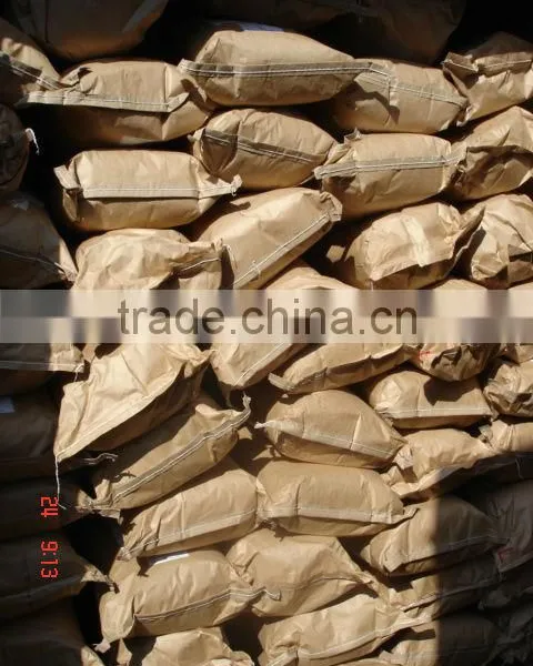 Instant Coffee SR/ SR1/ SH/ SH1/ SC1 - Appear: Powder, Spray - Dried photo-6