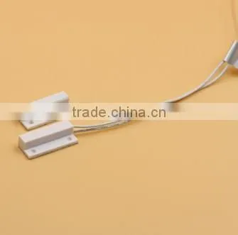 MR-5CPS-34B Cabinet Sensor Light photo-6