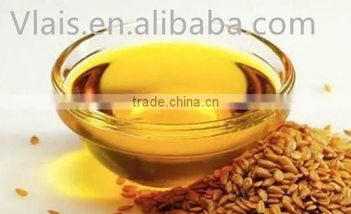 6YL-68 Type Screw Oil Press Factory Price Semi-automaticoil Machine photo-4