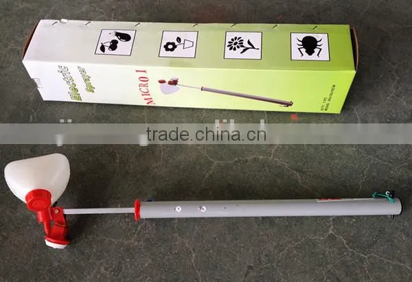 Cda Battery Insecticide Sprayer photo-2