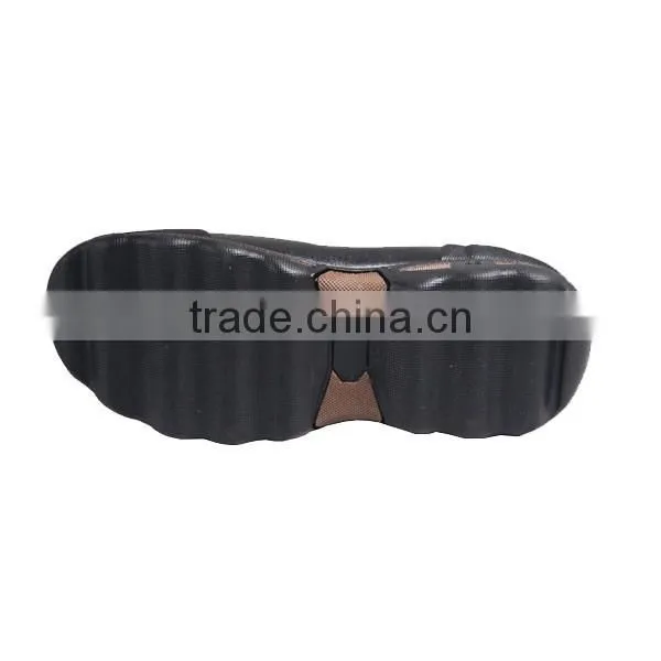Newest Waterproof Lightweight Neoprene Garden Shoes,Cheap Fashionable Neoprene Shoes,Men's Neoprene Shoes Manufacturer photo-3