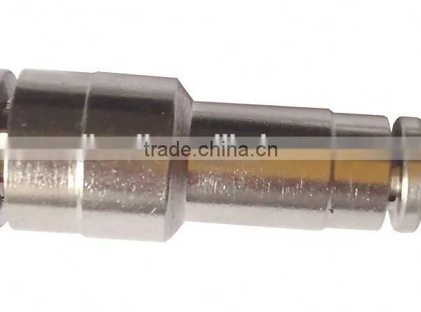 2015 Newest Metal Bellow Coupling Reused Couplings photo-6