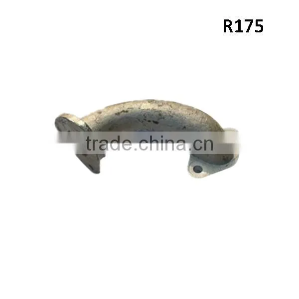 Most Selling Products Fast Delivery R175 Oem/odm Diesel Engine Spare Parts photo-4