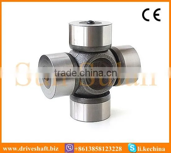 Ball Joint/double Joint/ Cardan Joint for Toyota Drive Shaft photo-6