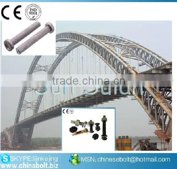 Shear Connectors/shear Stud Connectors/shear Bolt Connector