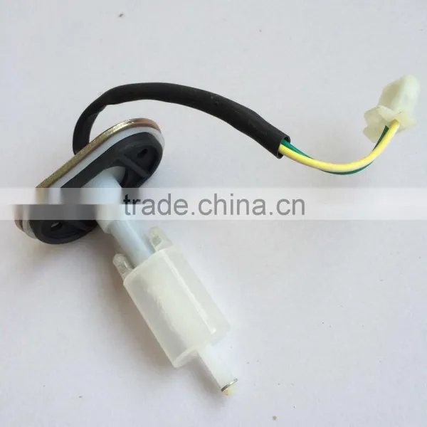 BASHAN 200CC ATV QUAD GAS TANK SEAL FLOAT BASHAN ATV PARTS photo-4