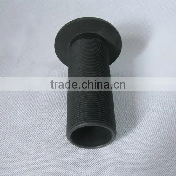 DIY Injection Plastic Molds photo-5