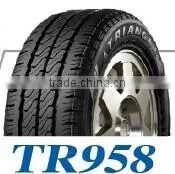 Triangle Brand Winter Tires 185/75r16c 185r14c 195/70r15c 225/65r18 LT225/75r16 LT245/70r17 245/75r16 photo-2