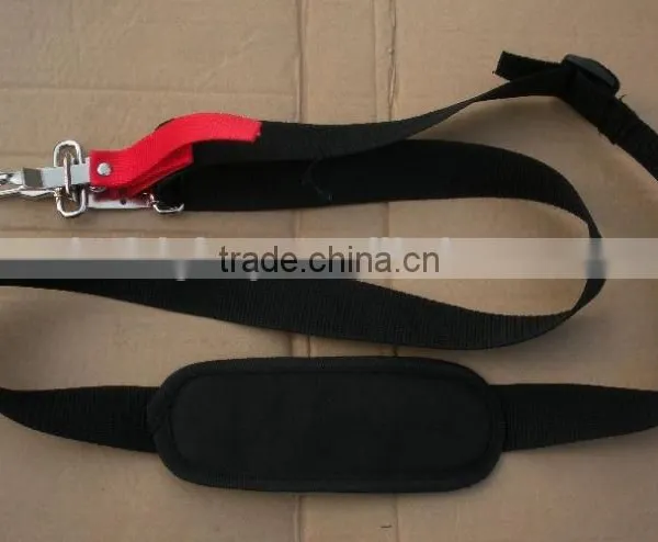 High Quality Field Mower Shoulder Belt photo-2