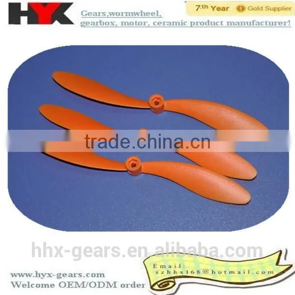 6*5 Propeller for rc Helicopter photo-6