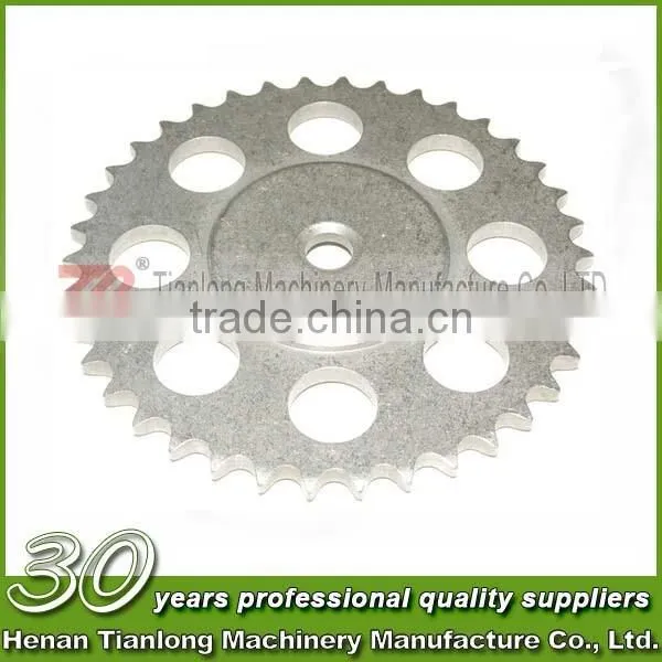 C-3075/73067/103075 Engine Timing Chain Kit With 9-4151 Chain photo-3