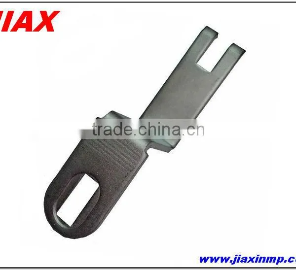 Top Quality Custom Precision Stamping Parts