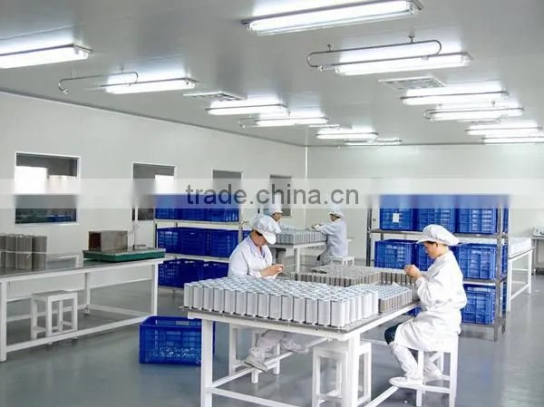 China Supplier Alternative Leemin SPB-10*10 Spin-on Filters photo-3