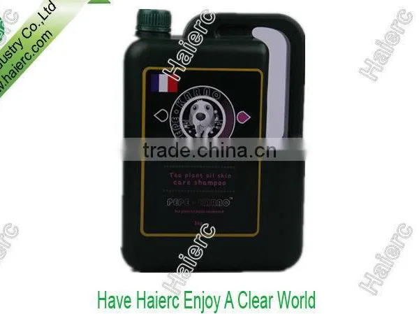 PEPE KARNO Pet Shampoo 5Kg Groom Pets Shampoo Pet Clean Up