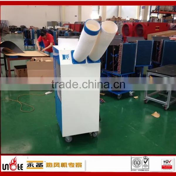 Chinese Air Conditioner