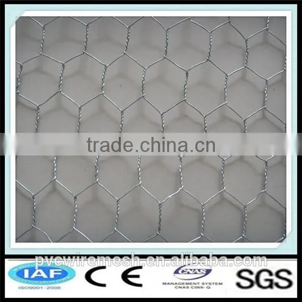 The Best Price Gabion Wire Mesh Supplier photo-5