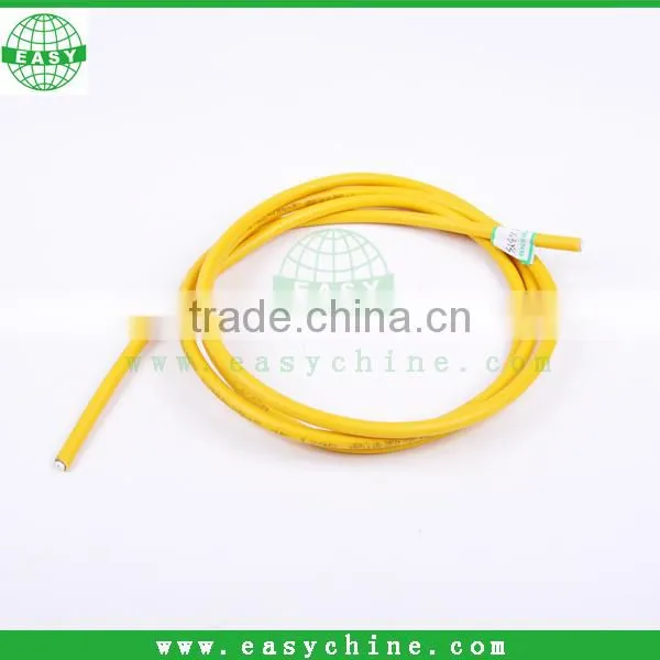RG6 RG59 RG11 Coaxial Cable photo-3