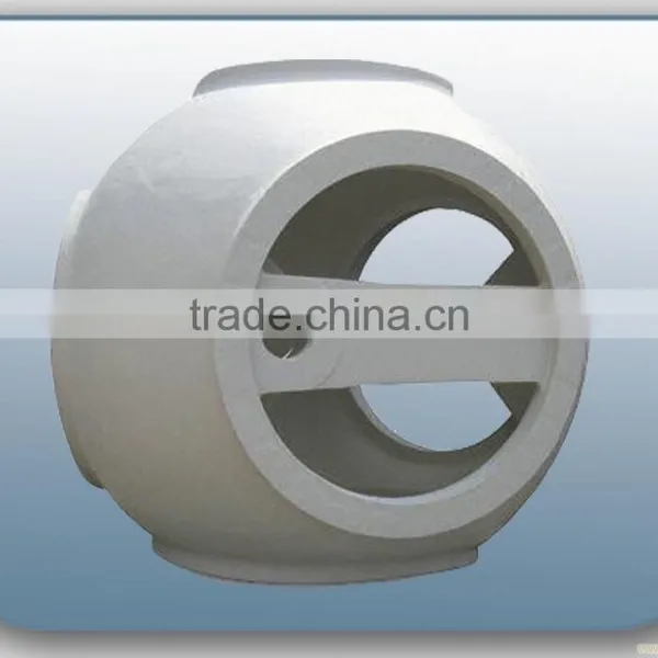 Various Casting Parts,sand Cast Part,casting Small Metal Part,precision Cast Part photo-3