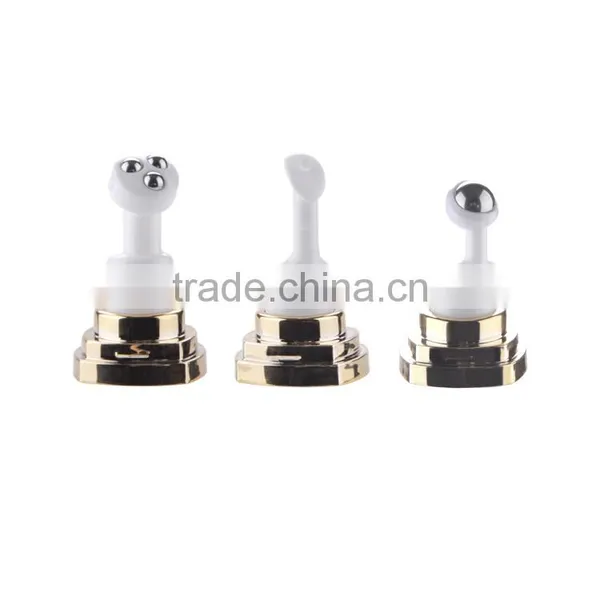 Made in China Empty Eye Cream Bottle for Eye Care photo-3