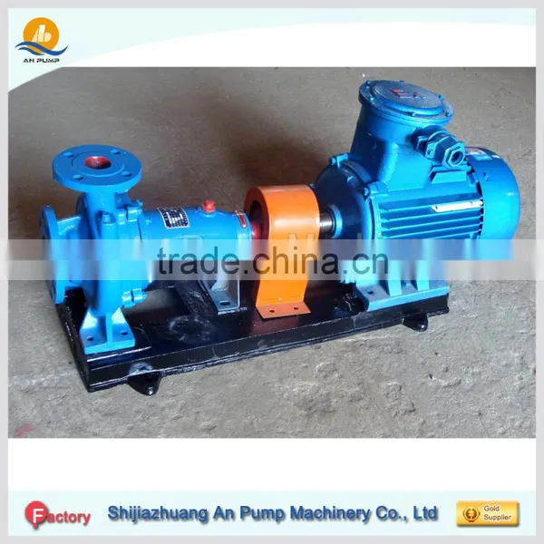 Price Solar Water Pump for Agriculture photo-4