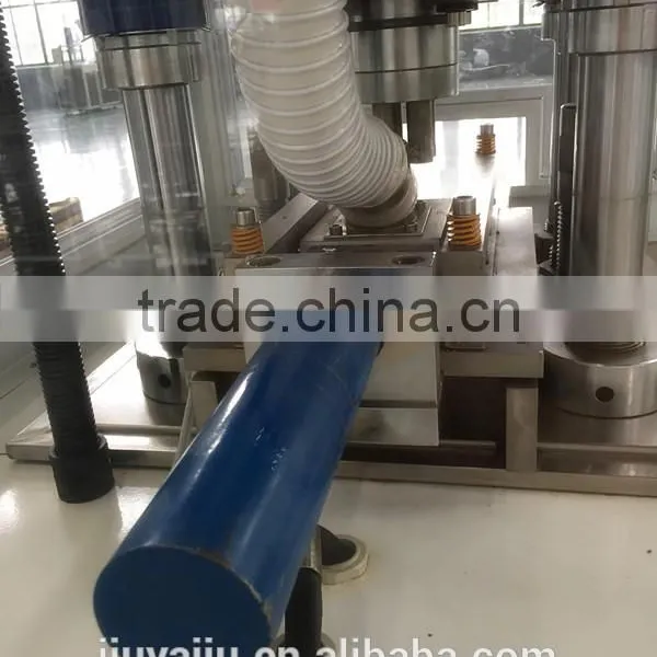 100ton Hydraulic Press Machine in New Condition With CE Certification photo-4