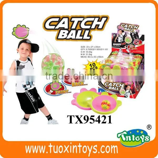 Sticky Ball, Sticky Water Ball, Sticky Smash Water Ball Toy photo-6