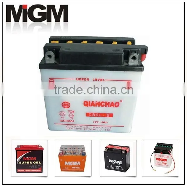 18650 Battery photo-4