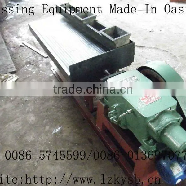 Lab Crusher,small Magnetic Machine, Lab Mixing Barrels, Grinding Machines, Vacuum Filter, Laboratory Sand Pump photo-6
