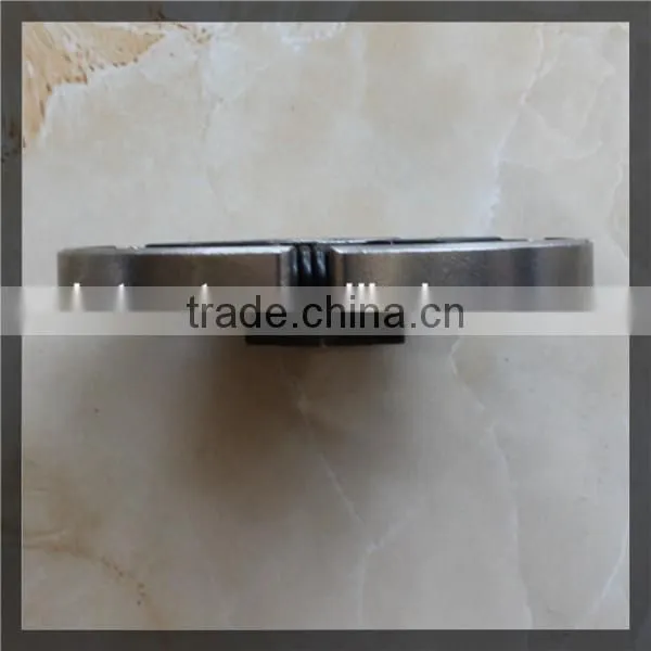 Matching for MS170,180, 210, 230, 250 Chainsaw Clutch 029 photo-6