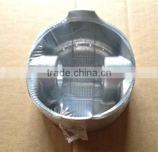 CFMOTO 500CC ATV PISTON photo-2