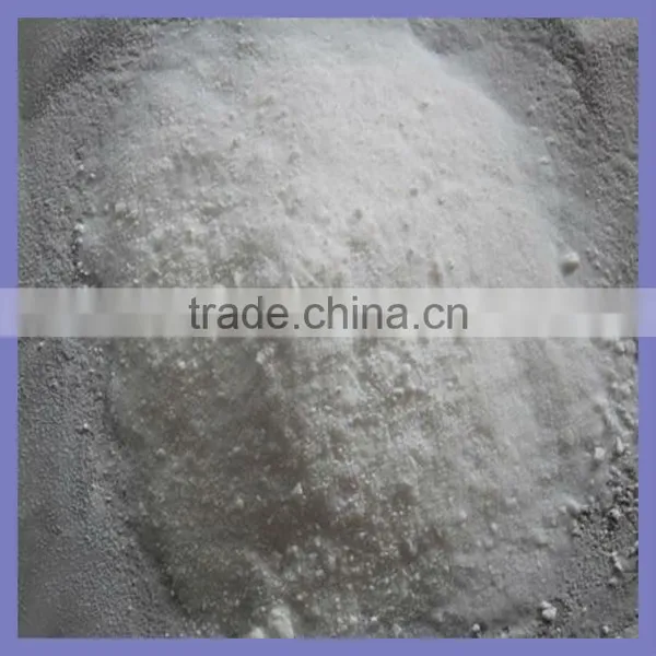 High Quality White Carbon Black / Precipitated Silica / Silicon Dioxide Powder for Rubber/ Tyre photo-2