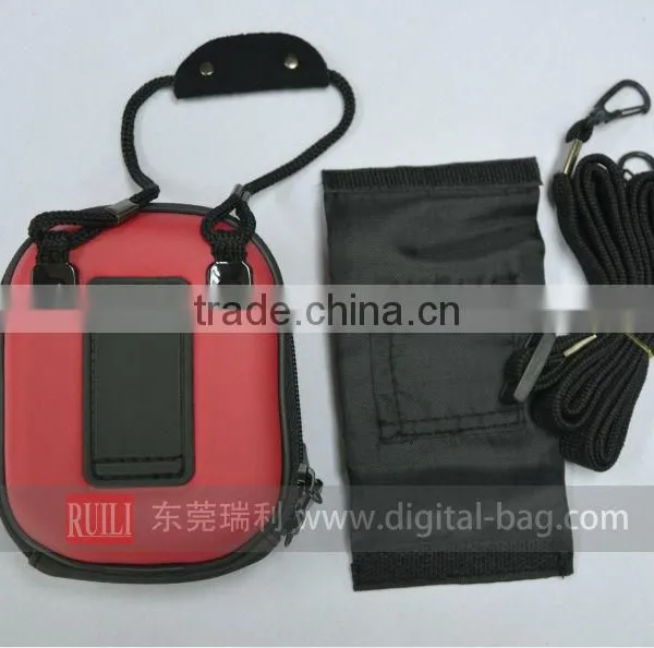 Eva Case photo-5